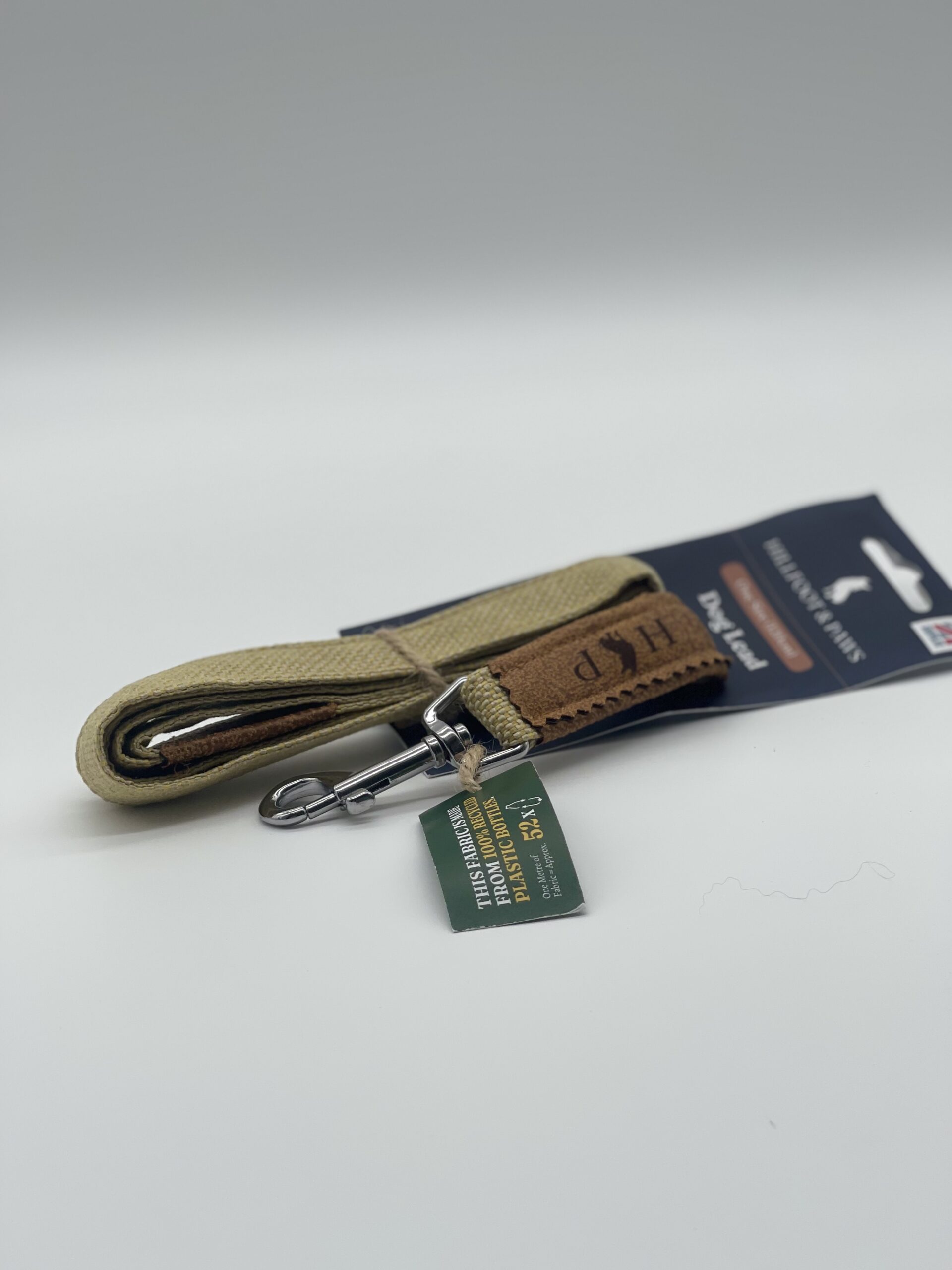Eco Dog Lead