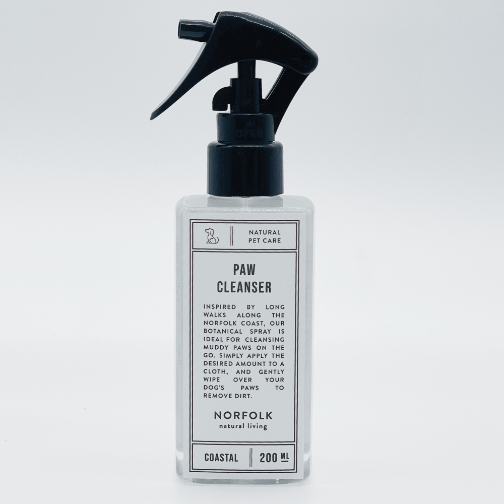 paw cleanser 5