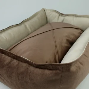 Why Does My Dog Keep Sleeping on the Floor Instead of Their Bed? 3