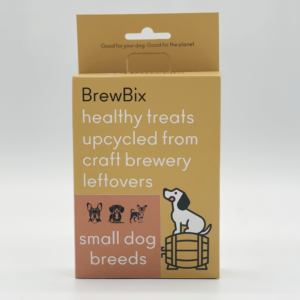 Healthy Dog Treats dog