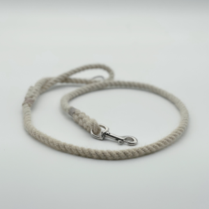 Dog Lead