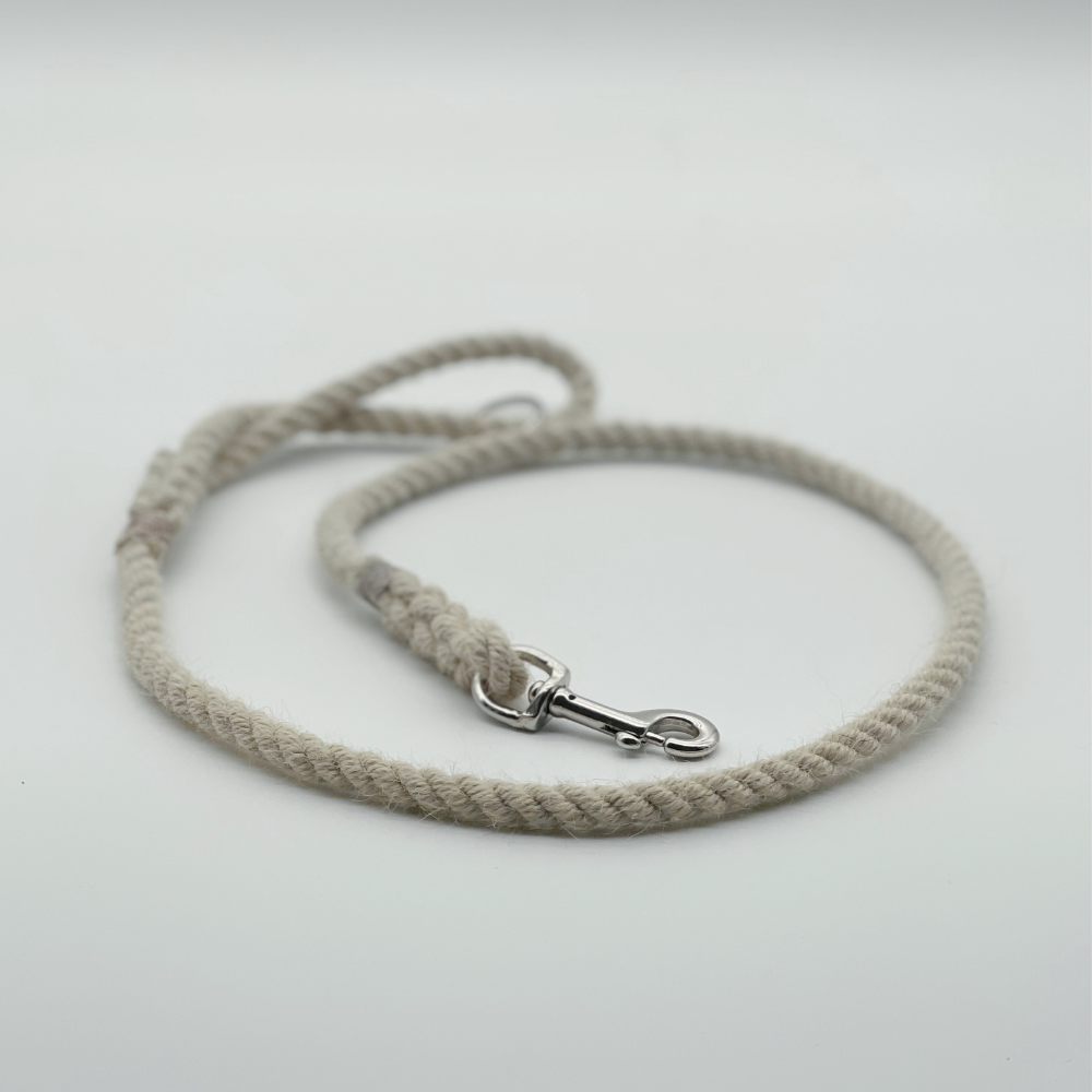 Dog Lead
