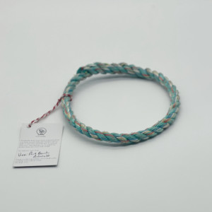 Reclaimed Rope Eco Dog TOy
