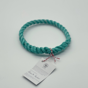 Eco Rope Dog Toy 6
